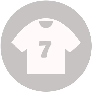 Merchandise